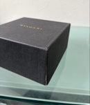 Bvlgari Clocks
