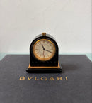 Bvlgari Clocks
