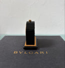 Bvlgari Clocks