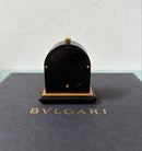 Bvlgari Clocks