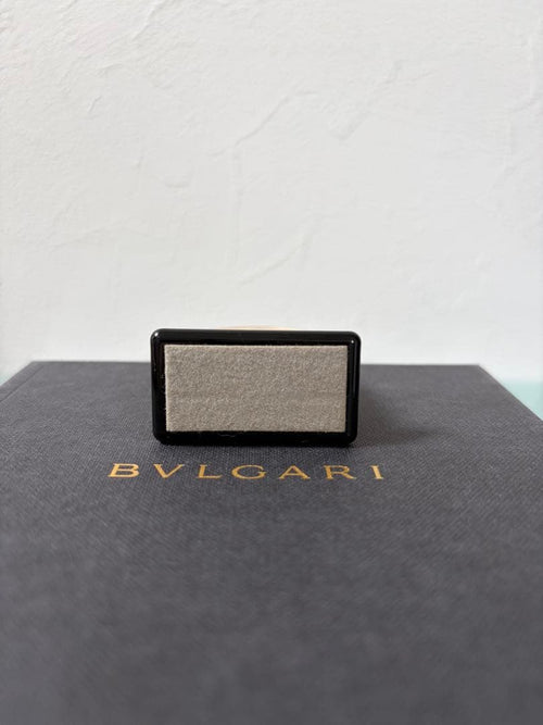 Bvlgari Clocks
