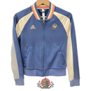 Jersey Jacket Adidas Roland Garros M