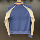 Jersey Jacket Adidas Roland Garros M