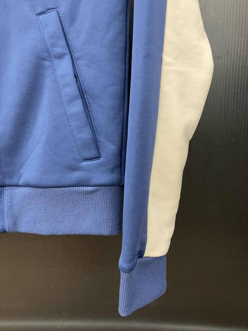 Jersey Jacket Adidas Roland Garros M