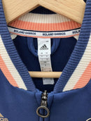 Jersey Jacket Adidas Roland Garros M