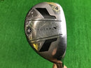 Utility Inpres X(2013) U4+ Ut Ns Pro Hybrid-100 S) C