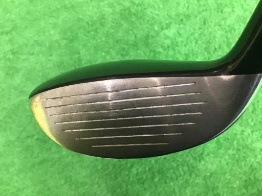 Utility Inpres X(2013) U4+ Ut Ns Pro Hybrid-100 S) C
