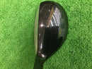 Utility Inpres X(2013) U4+ Ut Ns Pro Hybrid-100 S) C