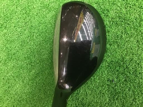 Utility Inpres X(2013) U4+ Ut Ns Pro Hybrid-100 S) C