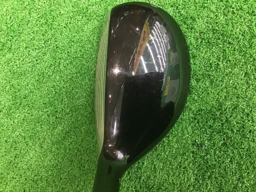 Utility Inpres X(2013) U4+ Ut Ns Pro Hybrid-100 S) C