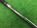 Utility Inpres X(2013) U4+ Ut Ns Pro Hybrid-100 S) C