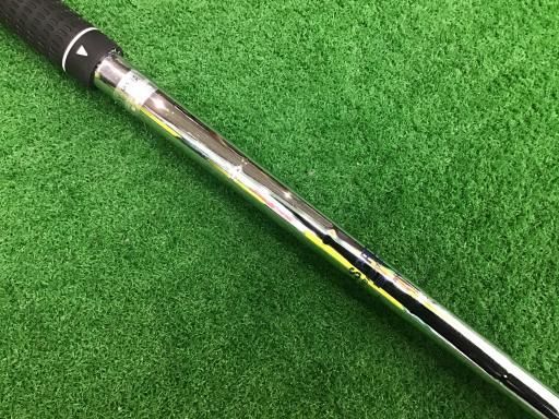 Utility Inpres X(2013) U4+ Ut Ns Pro Hybrid-100 S) C
