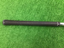 Utility Inpres X(2013) U4+ Ut Ns Pro Hybrid-100 S) C