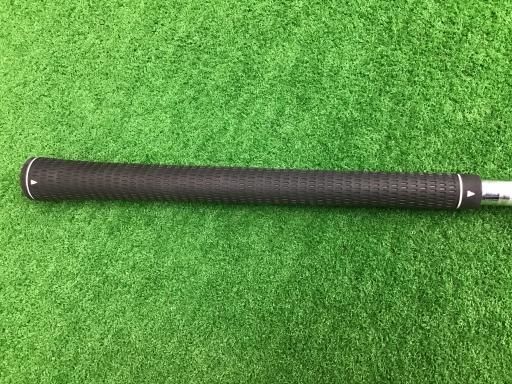 Utility Inpres X(2013) U4+ Ut Ns Pro Hybrid-100 S) C