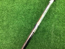 Utility Inpres X(2013) U4+ Ut Ns Pro Hybrid-100 S) C