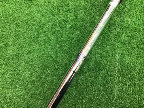 Utility Inpres X(2013) U4+ Ut Ns Pro Hybrid-100 S) C