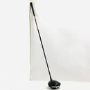 Yamaha Driver Inpres Rmx Tourmodel 01 9.5 Fujikura Motore Speeder S 45.25 D1