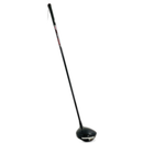 Yamaha Driver Inpres Rmx Tourmodel 01 9.5 Fujikura Motore Speeder S 45.25 D1