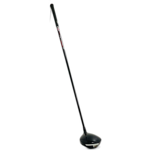 Yamaha Driver Inpres Rmx Tourmodel 01 9.5 Fujikura Motore Speeder S 45.25 D1