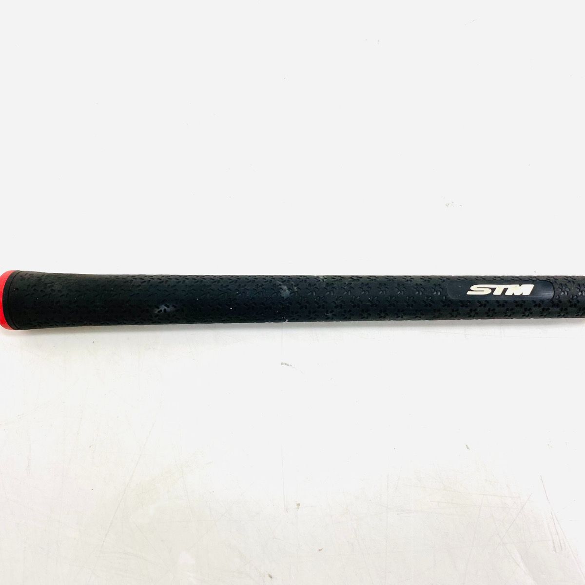Yamaha Driver Inpres Rmx Tourmodel 01 9.5 Fujikura Motore Speeder S 45.25 D1