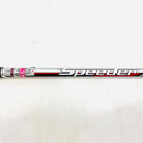 Yamaha Driver Inpres Rmx Tourmodel 01 9.5 Fujikura Motore Speeder S 45.25 D1