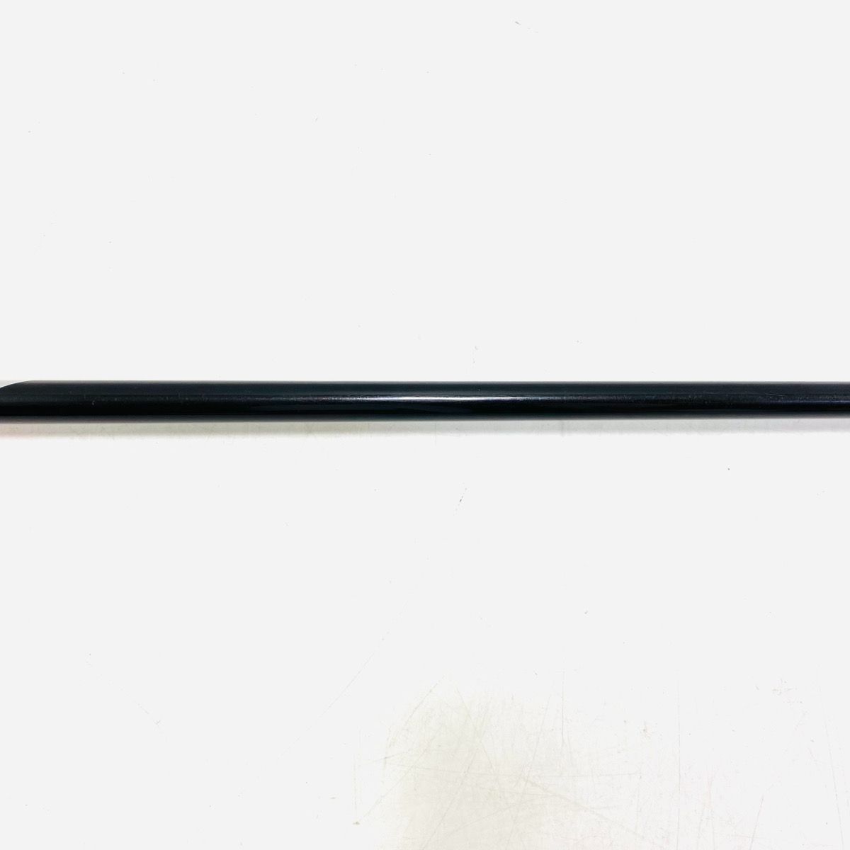 Yamaha Driver Inpres Rmx Tourmodel 01 9.5 Fujikura Motore Speeder S 45.25 D1