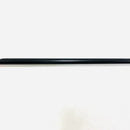 Yamaha Driver Inpres Rmx Tourmodel 01 9.5 Fujikura Motore Speeder S 45.25 D1