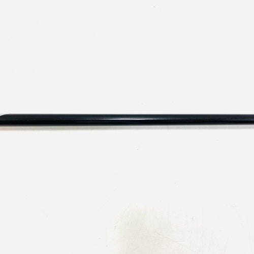 Yamaha Driver Inpres Rmx Tourmodel 01 9.5 Fujikura Motore Speeder S 45.25 D1