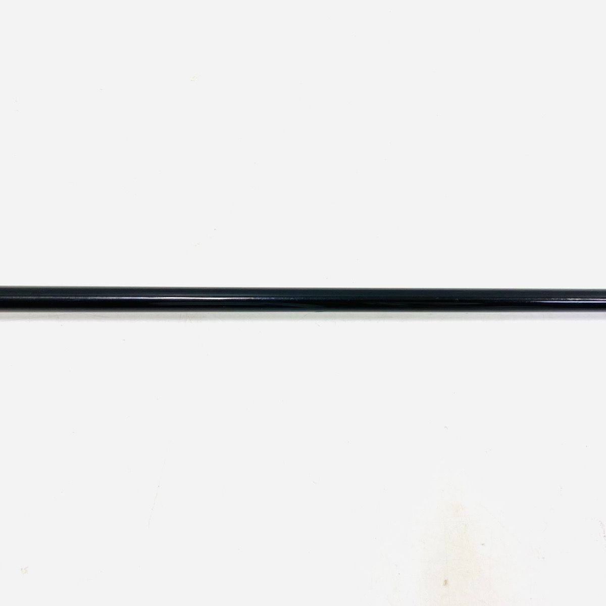 Yamaha Driver Inpres Rmx Tourmodel 01 9.5 Fujikura Motore Speeder S 45.25 D1