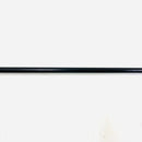 Yamaha Driver Inpres Rmx Tourmodel 01 9.5 Fujikura Motore Speeder S 45.25 D1