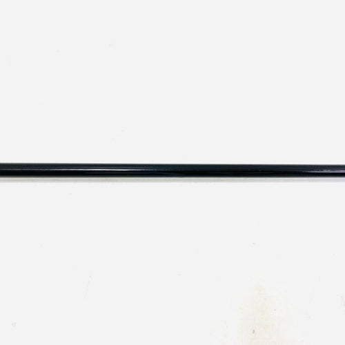 Yamaha Driver Inpres Rmx Tourmodel 01 9.5 Fujikura Motore Speeder S 45.25 D1