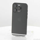 Apple Smartphone Body Iphone16 Pro 128Gb Mymv3J A Sim 305