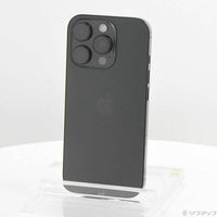 Apple Smartphone Body Iphone16 Pro 128Gb Mymv3J A Sim 305