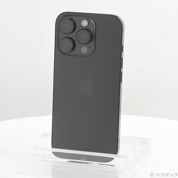 Apple Smartphone Body Iphone16 Pro 128Gb Mymv3J A Sim 305