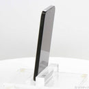 Apple Smartphone Body Iphone16 Pro 128Gb Mymv3J A Sim 305