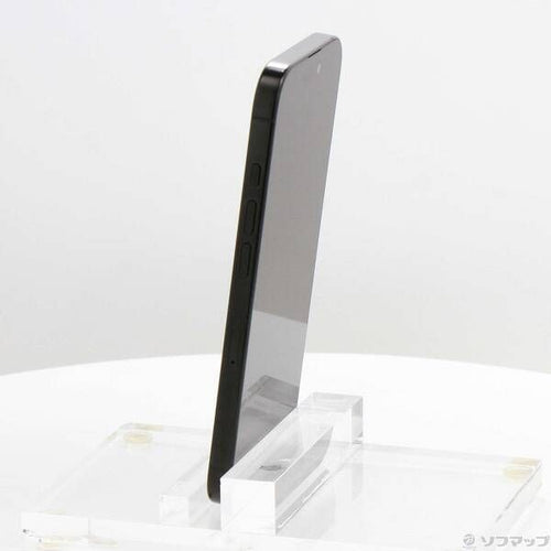 Apple Smartphone Body Iphone16 Pro 128Gb Mymv3J A Sim 305