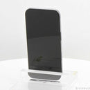Apple Smartphone Body Iphone16 Pro 128Gb Mymv3J A Sim 305