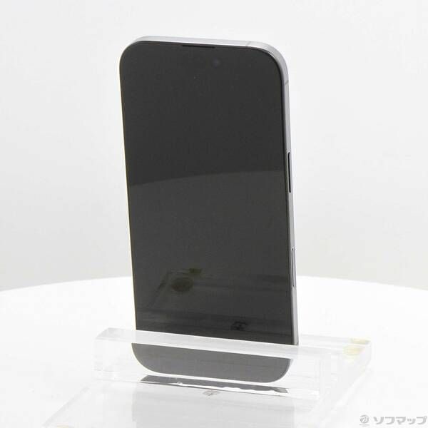 Apple Smartphone Body Iphone16 Pro 128Gb Mymv3J A Sim 305