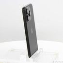 Apple Smartphone Body Iphone16 Pro 128Gb Mymv3J A Sim 305