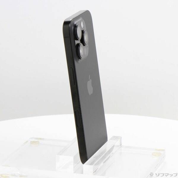 Apple Smartphone Body Iphone16 Pro 128Gb Mymv3J A Sim 305