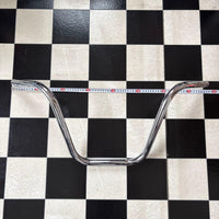 Handlebars 1 Chopper
