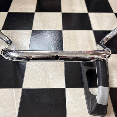 Handlebars 1 Chopper