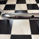 Handlebars 1 Chopper