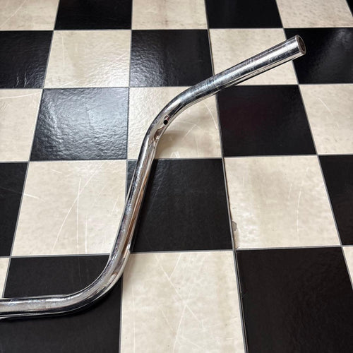 Handlebars 1 Chopper