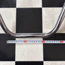 Handlebars 1 Chopper