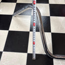 Handlebars 1 Chopper