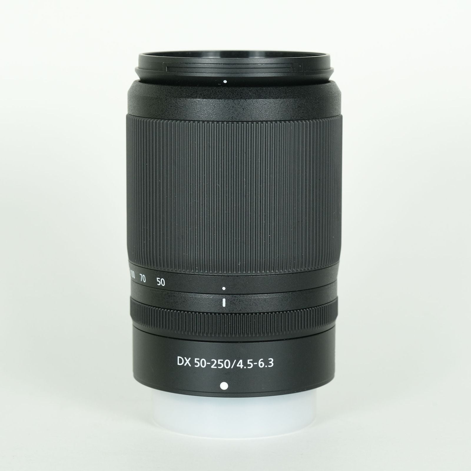 Nikon Lens (Zoom) Nikkor Z Dx 50-250Mm F/4.5-6.3 Vr