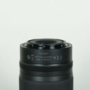Nikon Lens (Zoom) Nikkor Z Dx 50-250Mm F/4.5-6.3 Vr