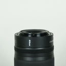 Nikon Lens (Zoom) Nikkor Z Dx 50-250Mm F/4.5-6.3 Vr