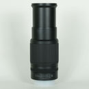 Nikon Lens (Zoom) Nikkor Z Dx 50-250Mm F/4.5-6.3 Vr